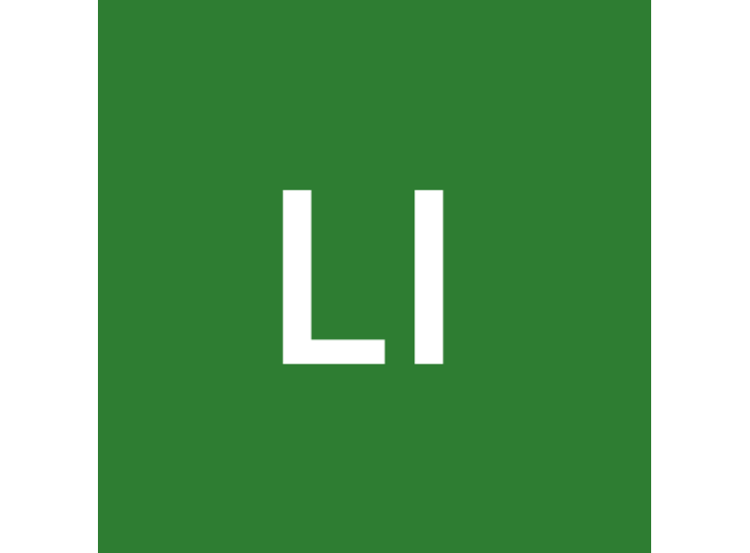 خرید شماره مجازی Lizbuyshouses