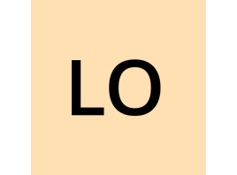 خرید شماره مجازی Locoff