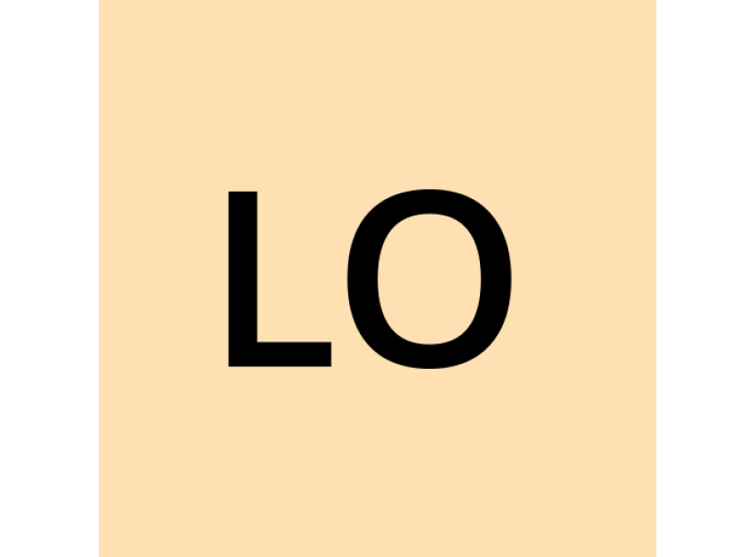 خرید شماره مجازی Locoff