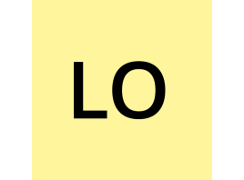 خرید شماره مجازی Locogg