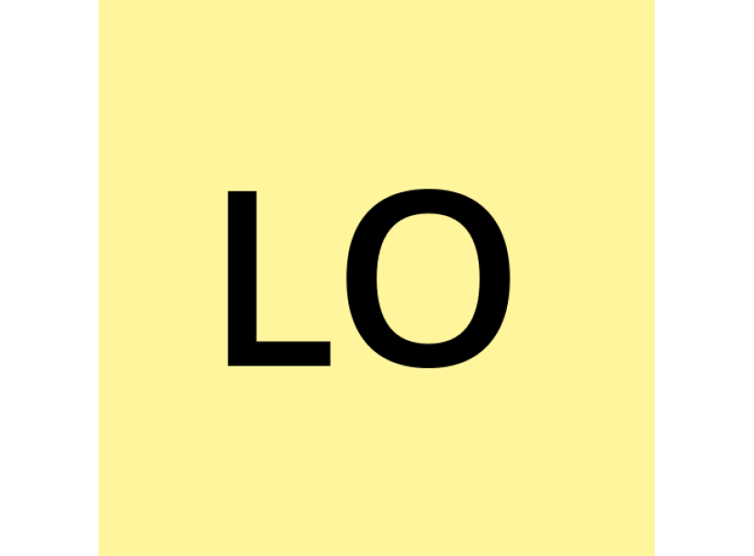 خرید شماره مجازی Locogg