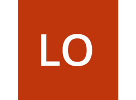 خرید شماره مجازی Loda