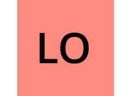 خرید شماره مجازی Lotoclub