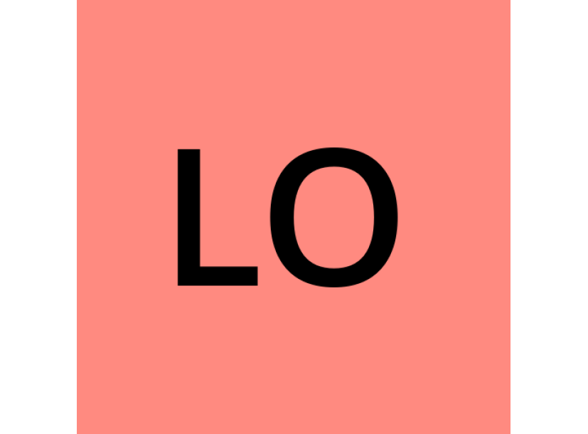 خرید شماره مجازی Lotoclub