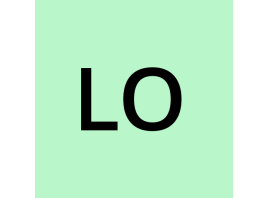 خرید شماره مجازی Lottomatica