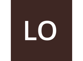 خرید شماره مجازی Loveisland
