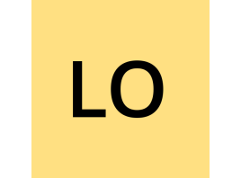 خرید شماره مجازی Lovelocal