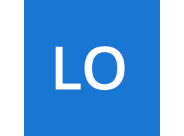 خرید شماره مجازی Lovoo