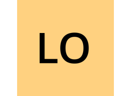 خرید شماره مجازی Lowes