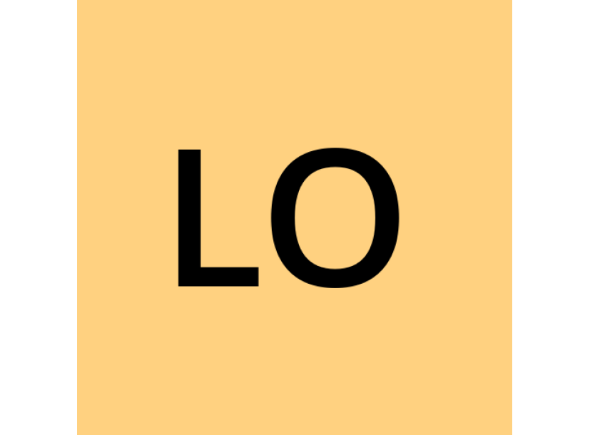 خرید شماره مجازی Lowes