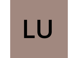 خرید شماره مجازی Luckincoffee