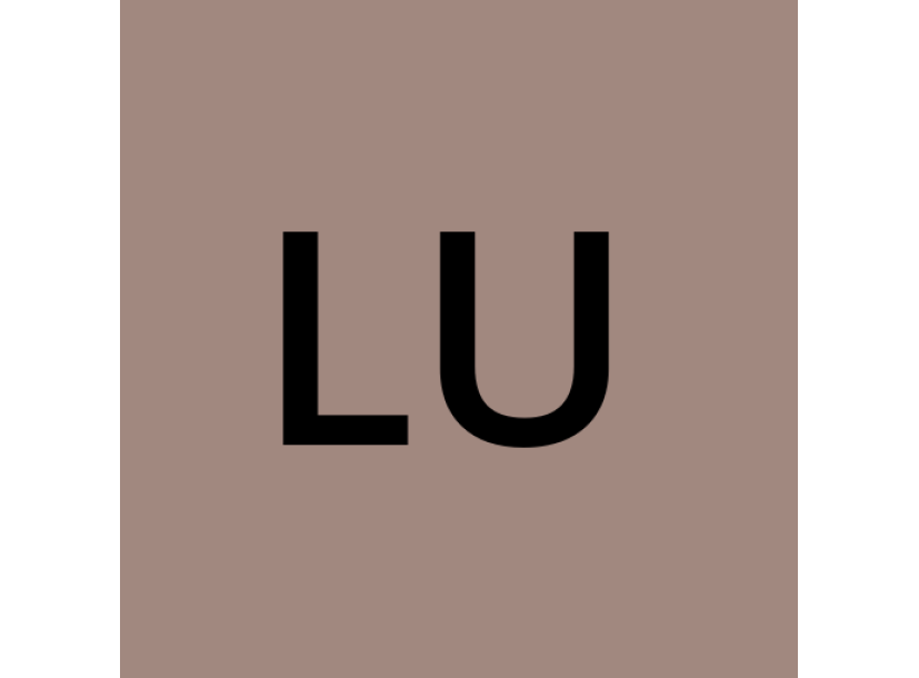 خرید شماره مجازی Luckincoffee خرید شماره مجازی Luckincoffee