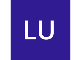 خرید شماره مجازی Luup