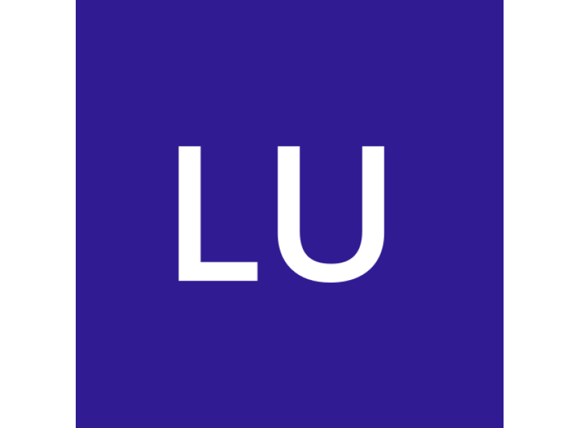 خرید شماره مجازی Luup