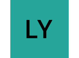 خرید شماره مجازی Lybrate