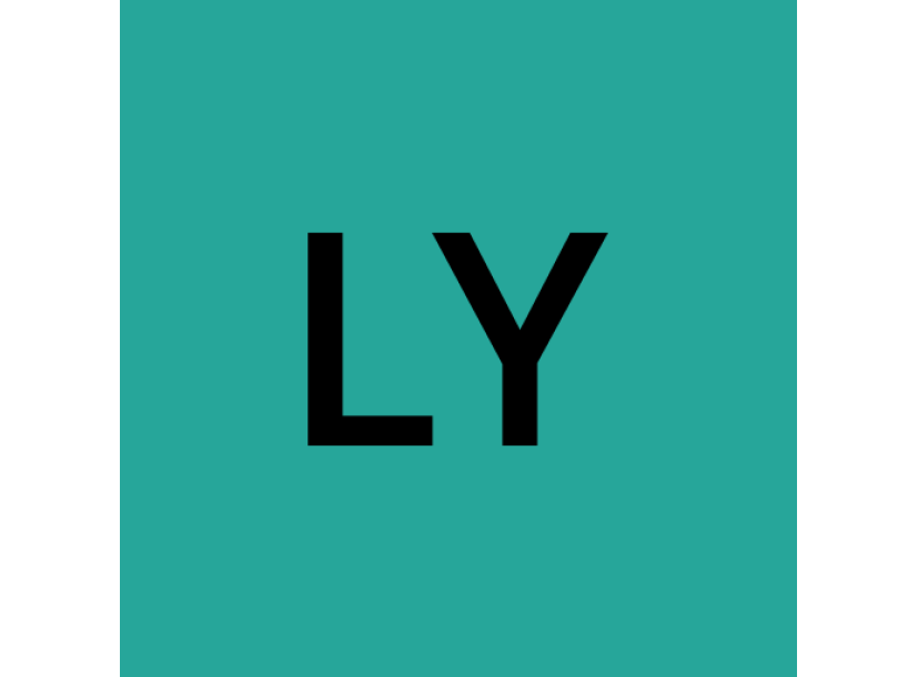 خرید شماره مجازی Lybrate خرید شماره مجازی Lybrate