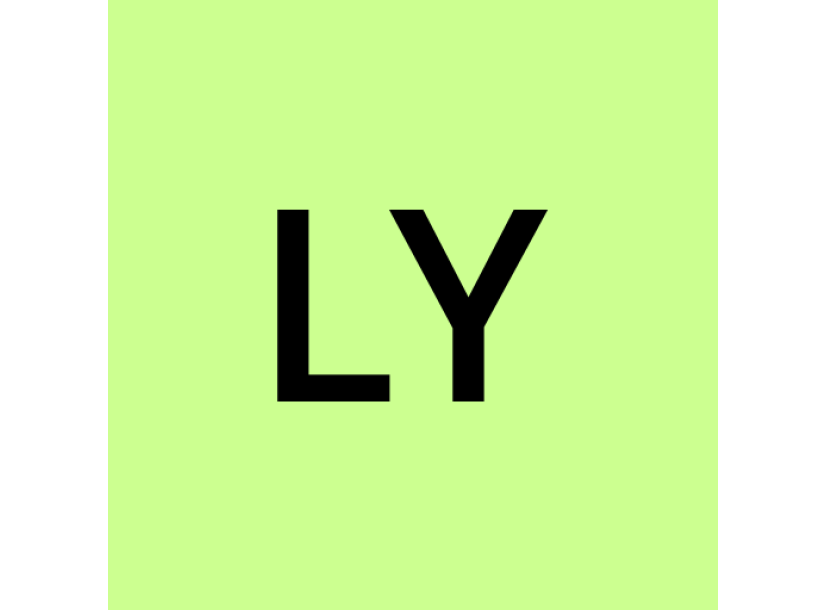 خرید شماره مجازی Lyft خرید شماره مجازی Lyft