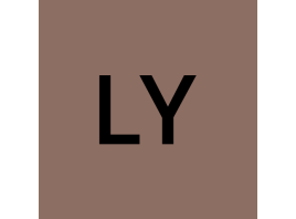 خرید شماره مجازی Lyka