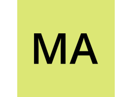 خرید شماره مجازی Macauticket