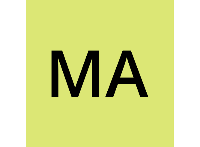 خرید شماره مجازی Macauticket