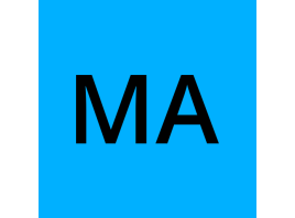 خرید شماره مجازی Madslots