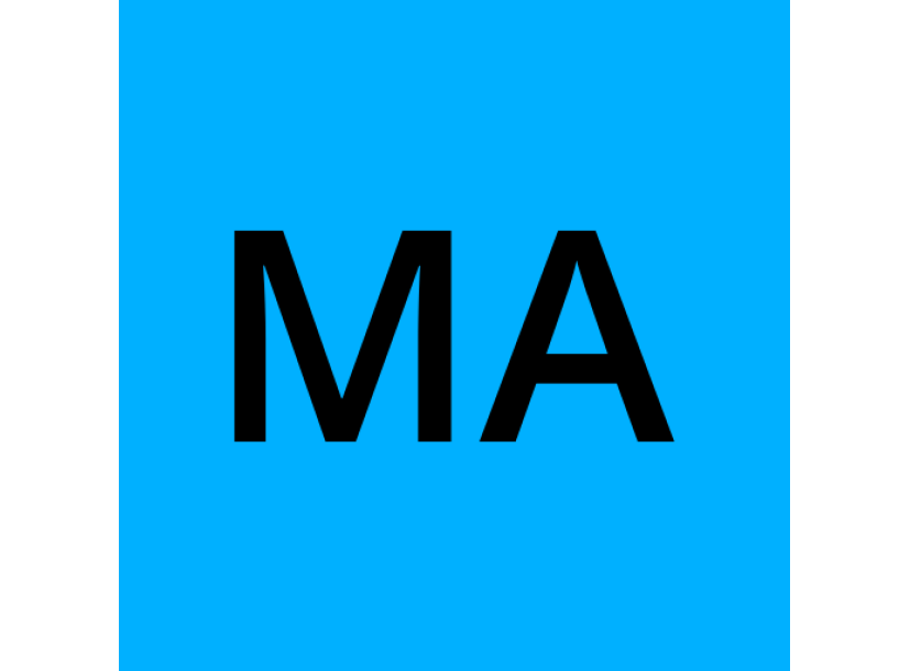 خرید شماره مجازی Madslots خرید شماره مجازی Madslots