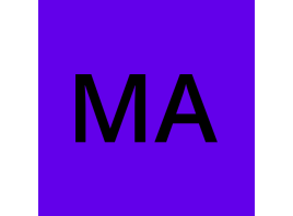 خرید شماره مجازی Magicpin