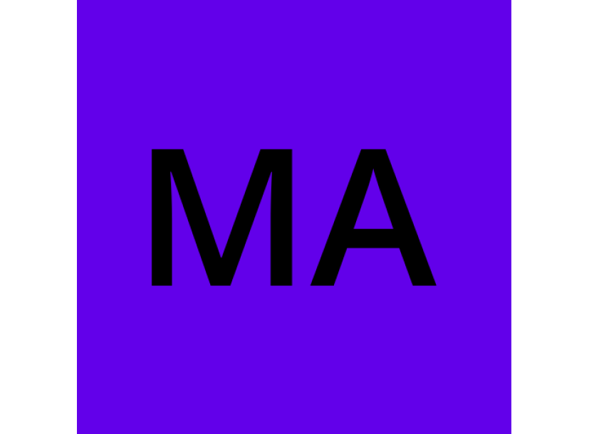 خرید شماره مجازی Magicpin