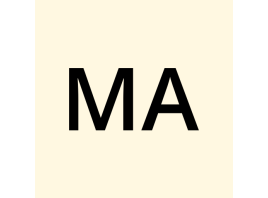 خرید شماره مجازی Magnolia