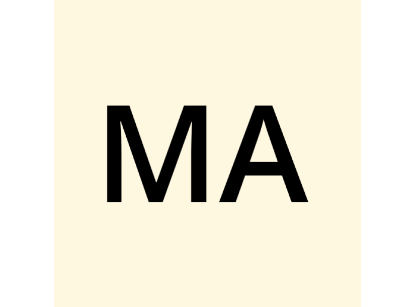 خرید شماره مجازی Magnolia خرید شماره مجازی Magnolia