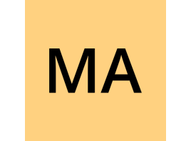 خرید شماره مجازی Mailuk