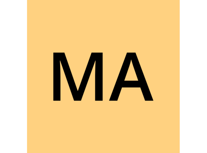 خرید شماره مجازی Mailuk