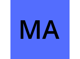 خرید شماره مجازی Mangot5