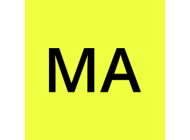 خرید شماره مجازی Mantrimall