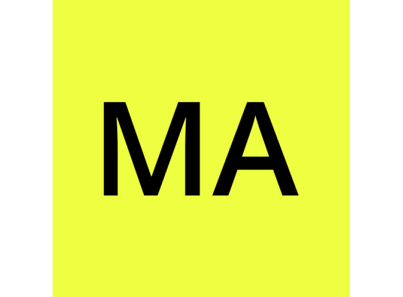 خرید شماره مجازی Mantrimall خرید شماره مجازی Mantrimall
