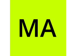 خرید شماره مجازی Manus