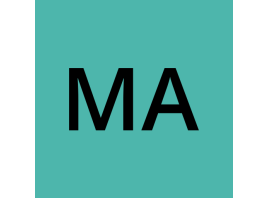 خرید شماره مجازی Maplesea