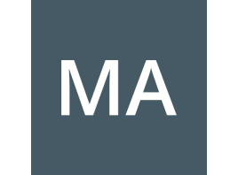 خرید شماره مجازی Marktplaats