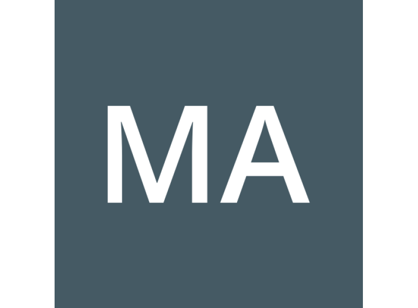 خرید شماره مجازی Marktplaats خرید شماره مجازی Marktplaats