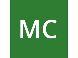 خرید شماره مجازی Mcdonalds