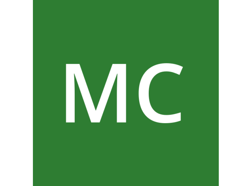 خرید شماره مجازی Mcdonalds