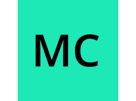 خرید شماره مجازی Mchat