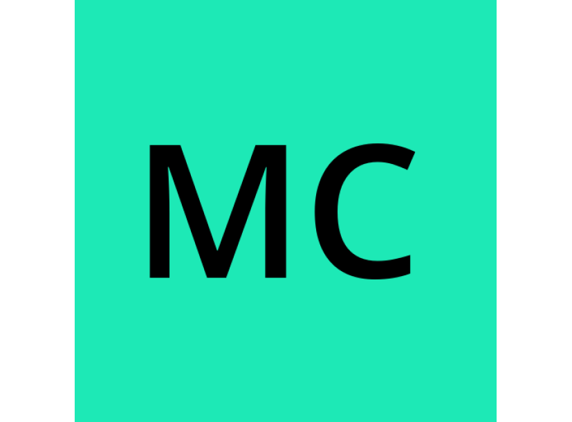 خرید شماره مجازی Mchat خرید شماره مجازی Mchat