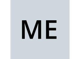 خرید شماره مجازی Me9
