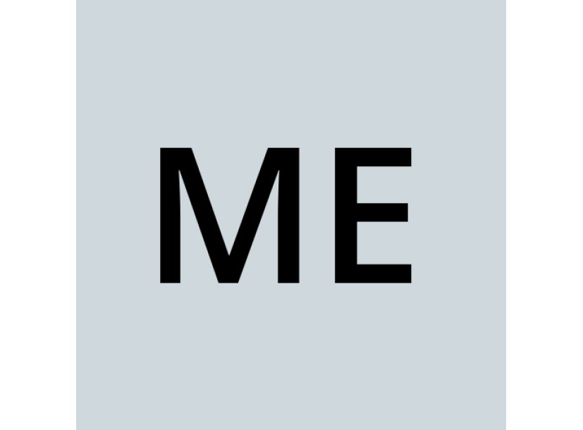 خرید شماره مجازی Me9