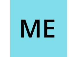 خرید شماره مجازی Medibuddy