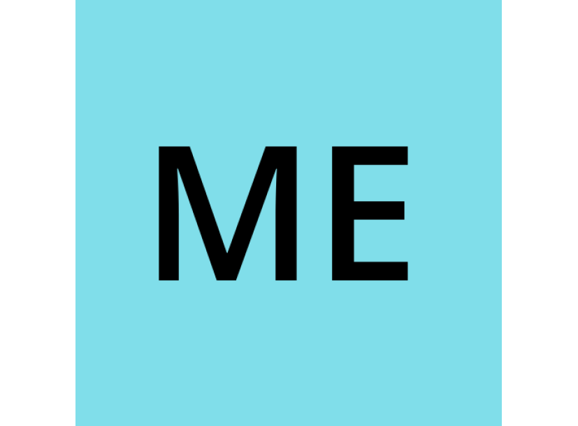 خرید شماره مجازی Medibuddy خرید شماره مجازی Medibuddy