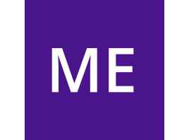 خرید شماره مجازی Mediworld
