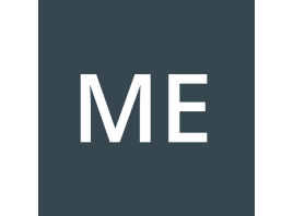 خرید شماره مجازی Meeff