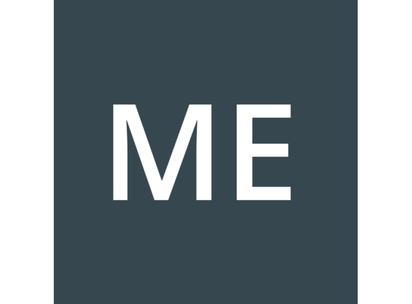 خرید شماره مجازی Meeff